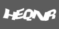 Captcha plugin 2+ for Joomla from Outsource Online